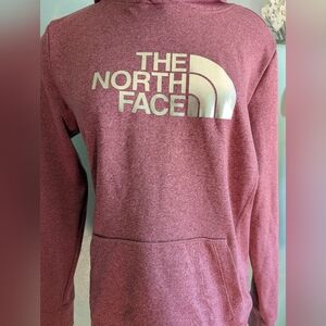 The North Face Women's Hoodie